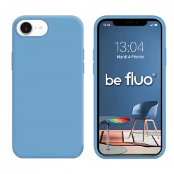 Coque Silicone Moxie BeFluo... 