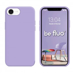 Coque Silicone Moxie BeFluo... 