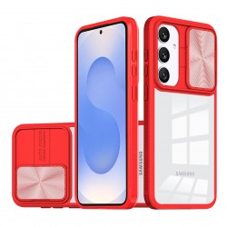 Coque de protection avec... 