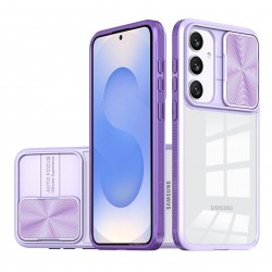 Coque de protection avec... 