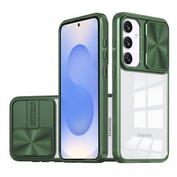 Coque de protection avec... 