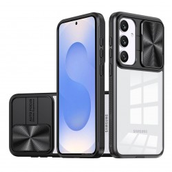 Coque de protection avec... 