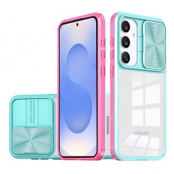 Coque de protection avec... 