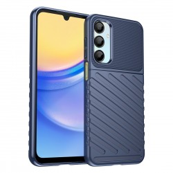 Coque de protection TPU... 