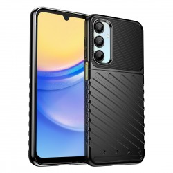 Coque de protection TPU... 