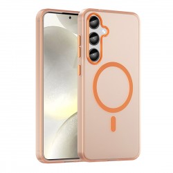 Coque de protection... 