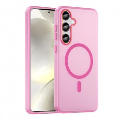 Coque de protection... 