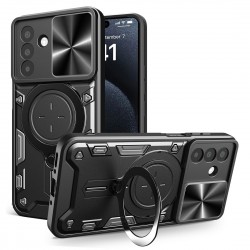 Coque de protection avec... 