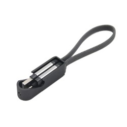 Porte clef ouvre bouteille... 