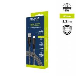 Cable en Nylon ultra... 