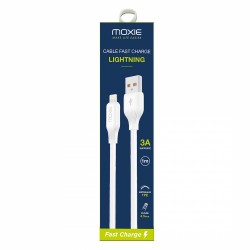 Cable de charge ultra... 