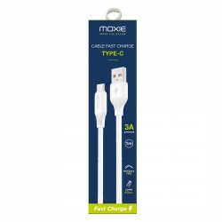 Cable de charge ultra... 