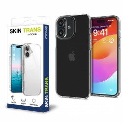 Coque ultra fine... 