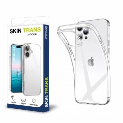 Coque ultra fine... 