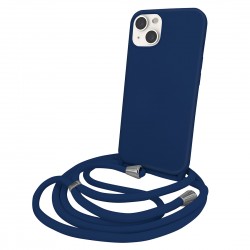Coque premium + lacet Color... 