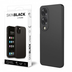 Coque de protection ultra... 