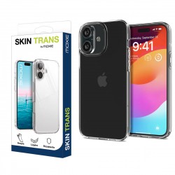 Coque ultra fine... 