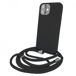 Coque premium + lacet Color... 