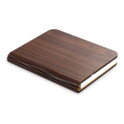 Livre lampe à led - taille M