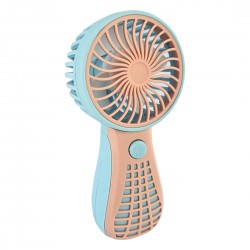 Mini ventilateur portable... 