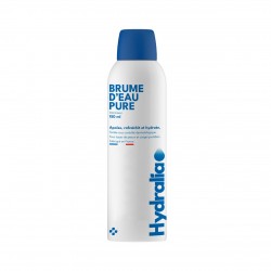 Brumisateur Eau Pure... 