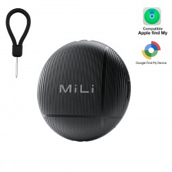 Mili LiTag Duo Localisateur... 