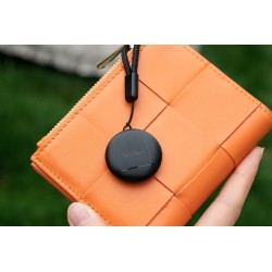 Mili LiTag Duo Localisateur d'objet compatible Android et Apple