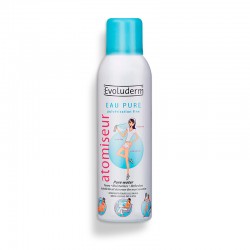 Brumisateur Eau Pure... 