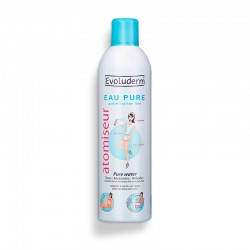 Brumisateur d'eau Pure... 