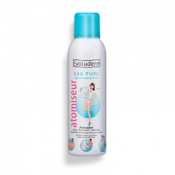 Brumisateur Eau Pure... 