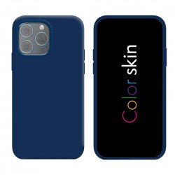 Coque premium Color Skin... 