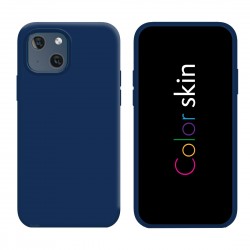 Coque premium Color Skin... 