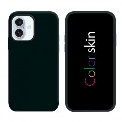 Coque premium Color Skin... 