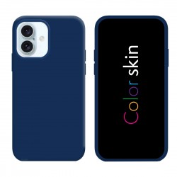 Coque premium Color Skin... 