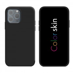Coque premium Color Skin... 