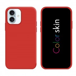 Coque premium Color Skin... 