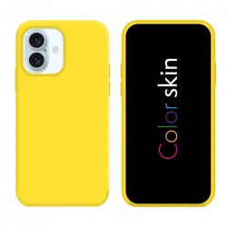 Coque premium Color Skin... 