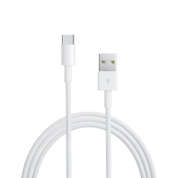 Câble Data USB-A 2.0... 