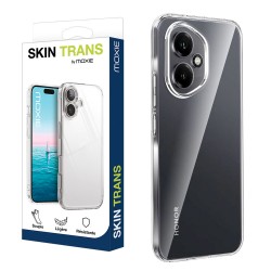 Coque ultra fine... 