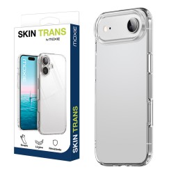 Coque ultra fine... 