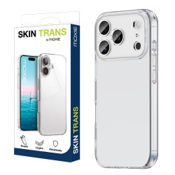 Coque ultra fine... 