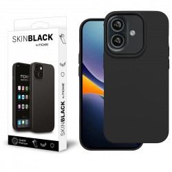 Coque de protection ultra... 