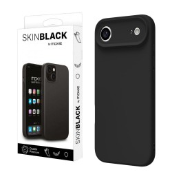 Coque de protection ultra... 