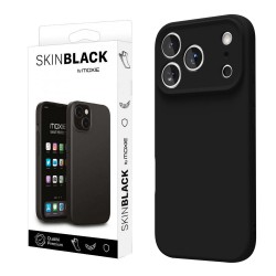 Coque de protection ultra... 