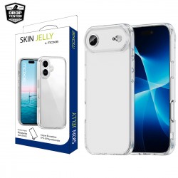 Coque renforcée Moxie... 