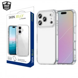 Coque renforcée Moxie... 