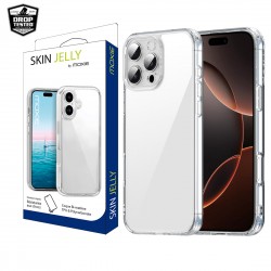 Coque renforcée Moxie... 