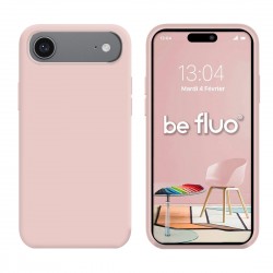 Coque Silicone Moxie BeFluo... 