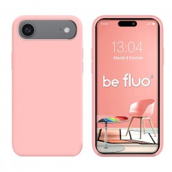 Coque Silicone Moxie BeFluo... 