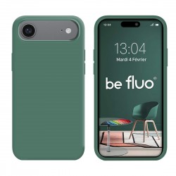 Coque Silicone Moxie BeFluo... 